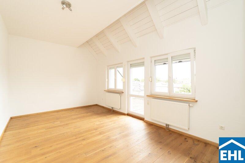 Zimmer 3