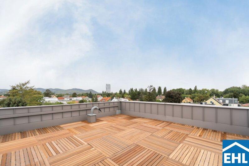 Dachterrasse 1.1