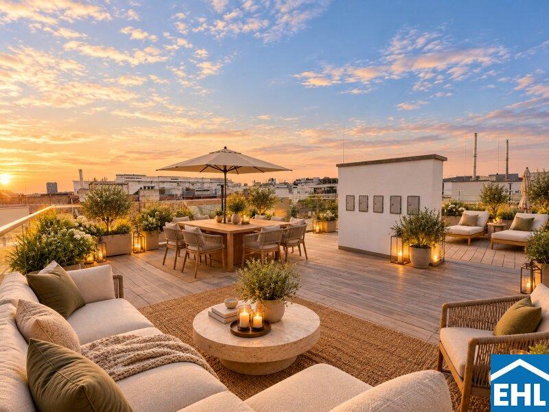 Terrasse 1.2