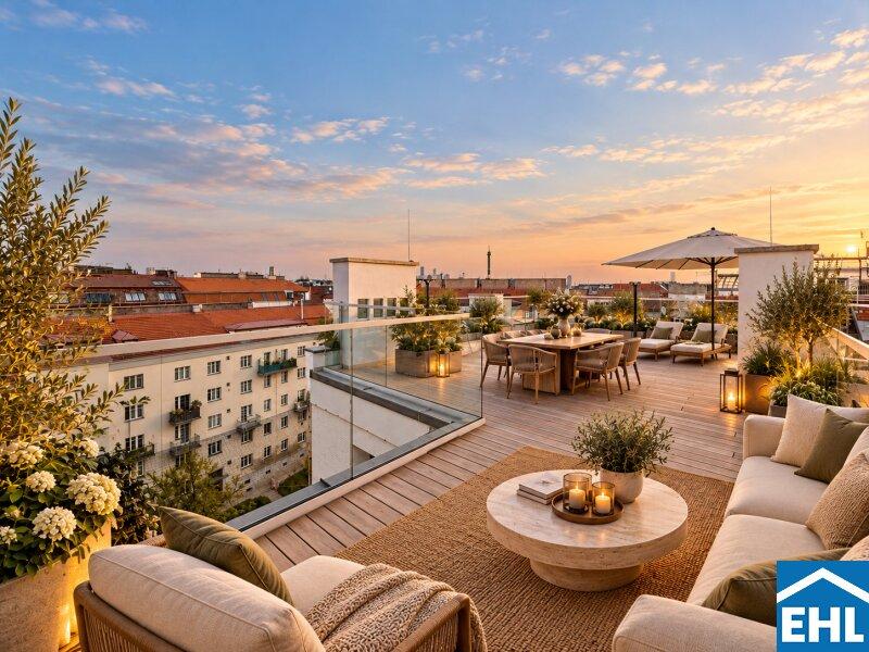 Terrasse 1.1