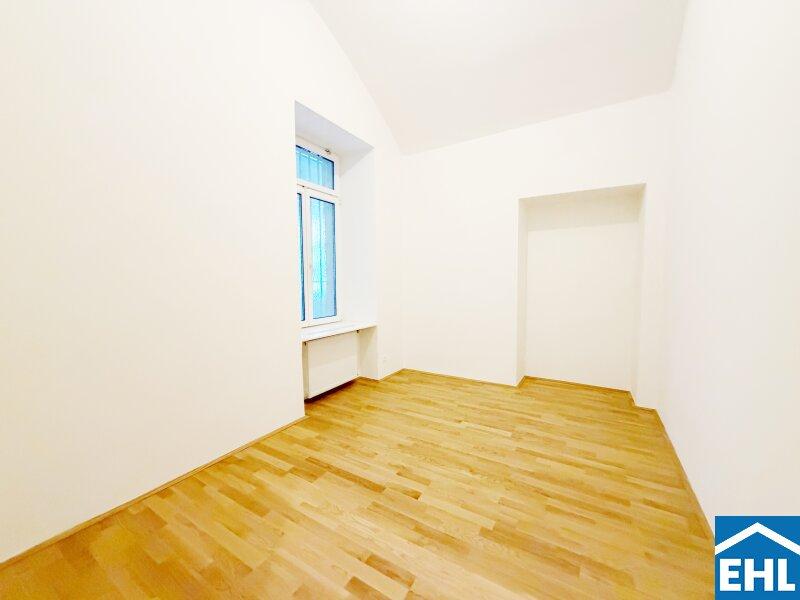 Zimmer 1