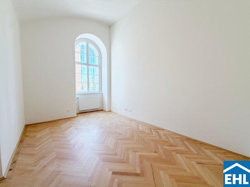 Zimmer 1