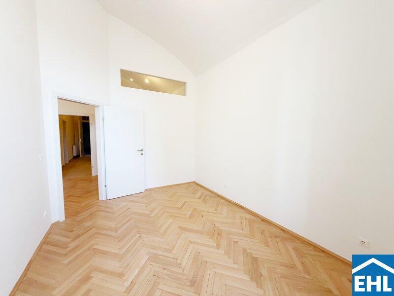 Schlafzimmer 1.2