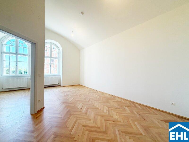 Wohnküche 1.2