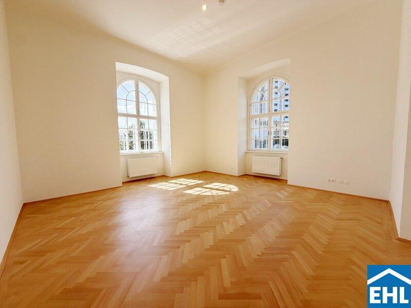 Zimmer 3