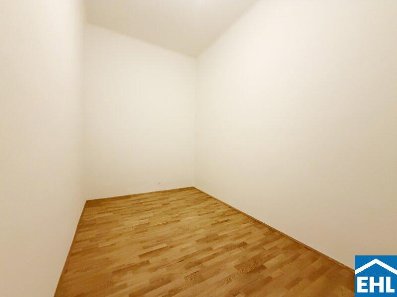 Zimmer 1.2