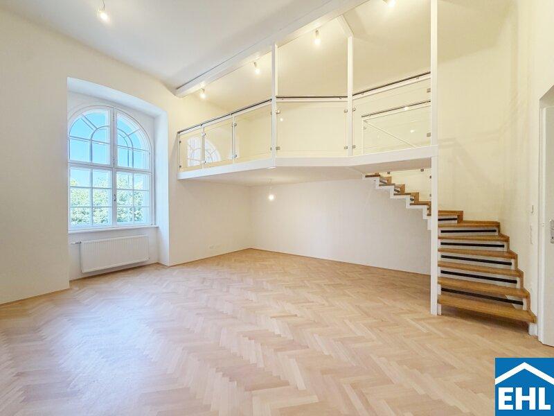 Wohnzimmer 1.1