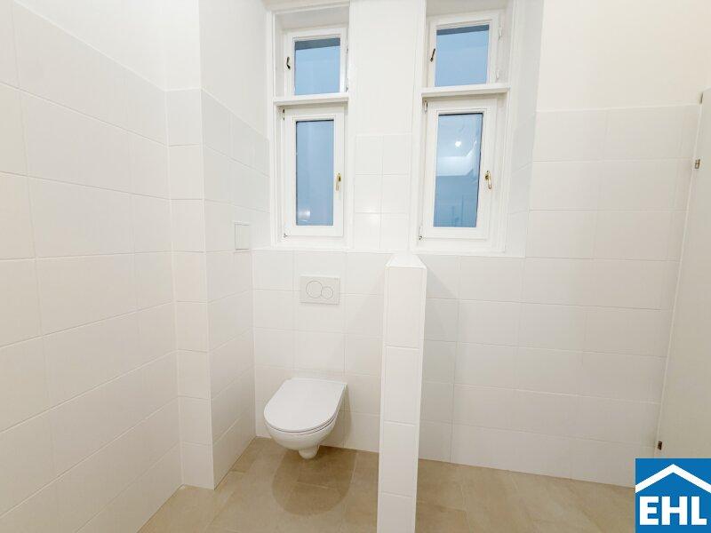 WC 2