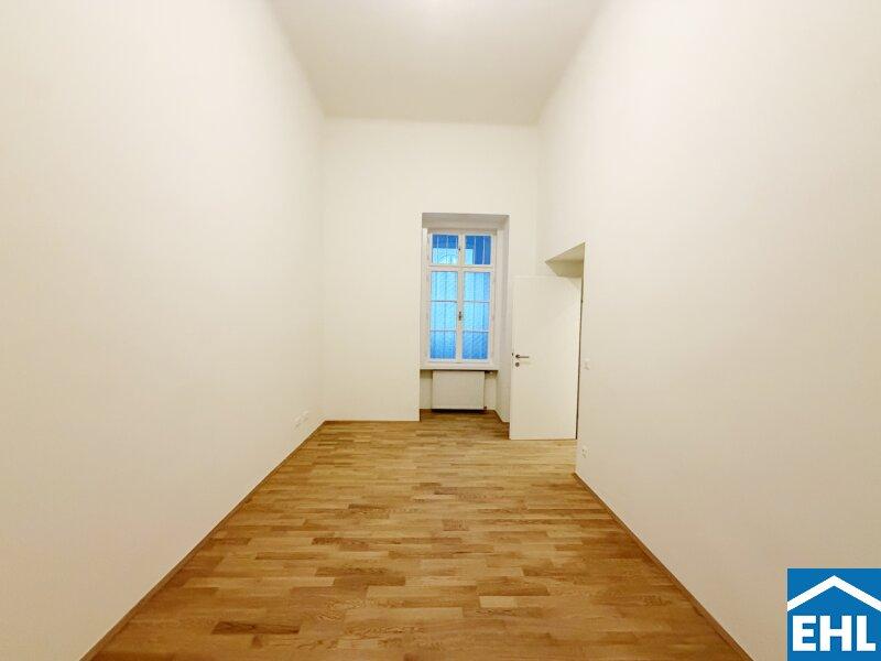 Zimmer 1.1