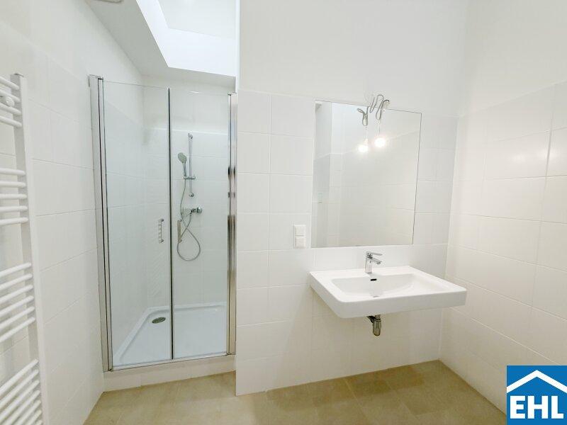 Badezimmer 2