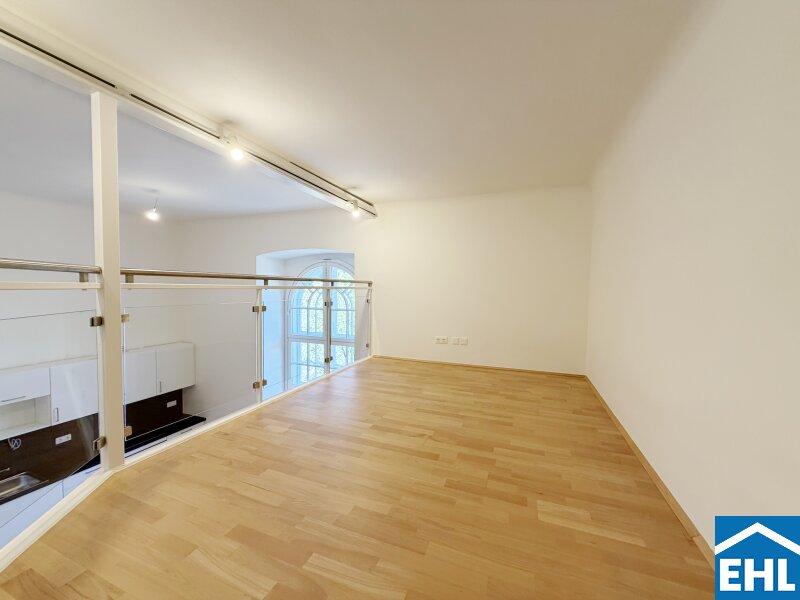 Wohnzimmer 1.2