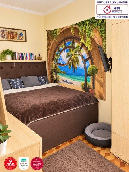 Schlafzimmer2