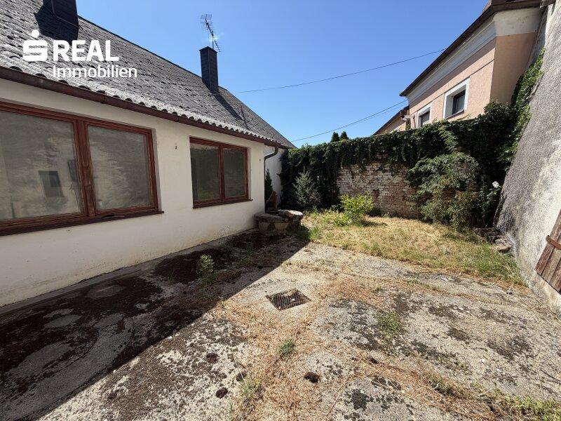 Innenhof 2