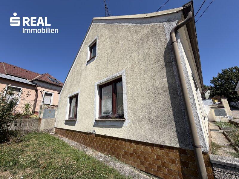 Ansicht