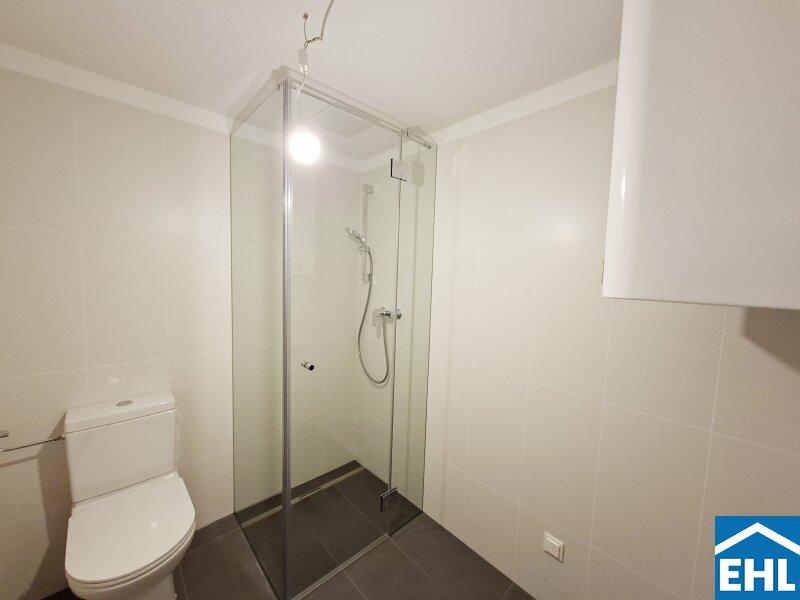 Badezimmer 1.1