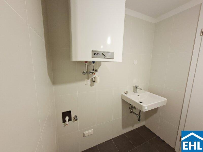 Badezimmer 1.2