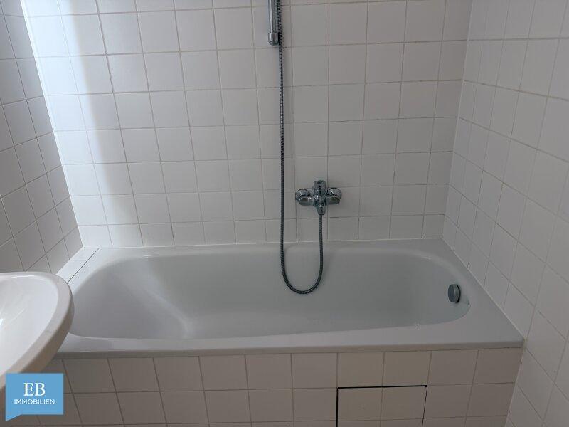 Badewanne