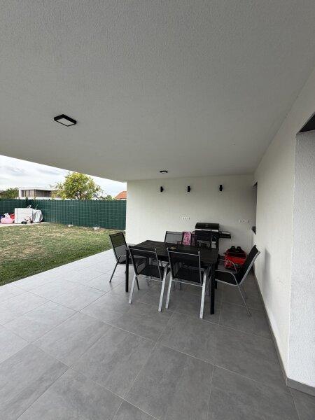 Terrasse Haus 2