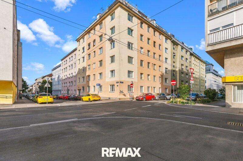 ETW 1100 Wien