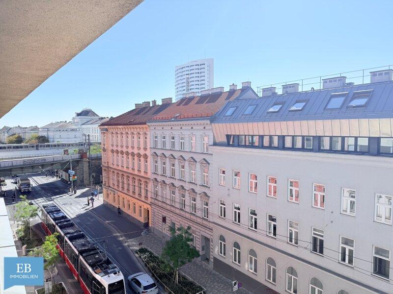 Blick