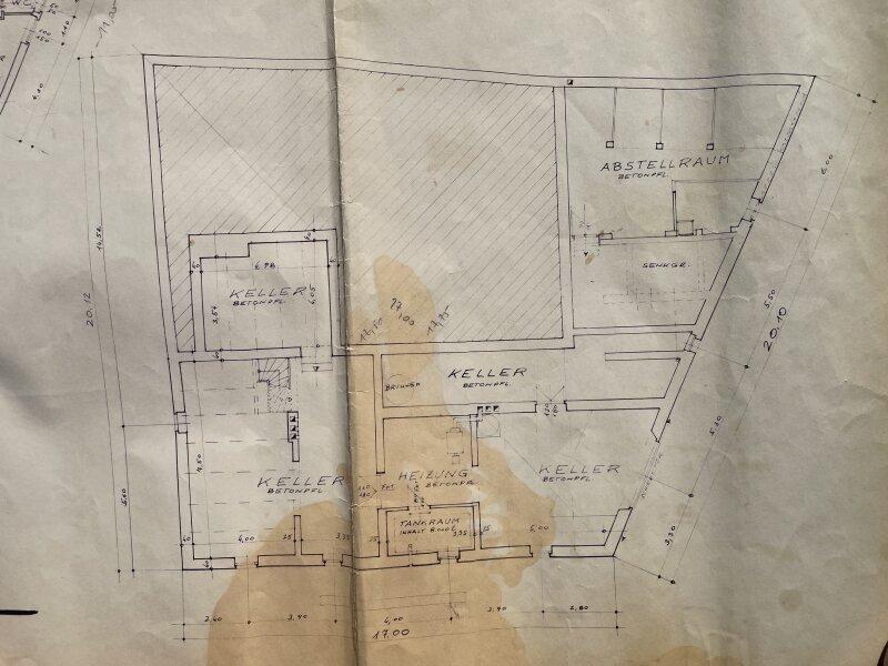 PLAN_KE