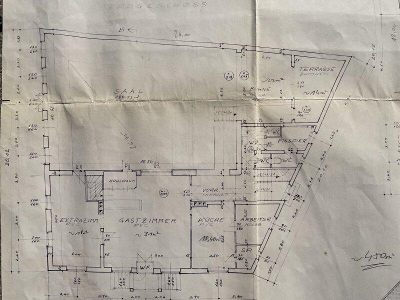 PLAN_EG