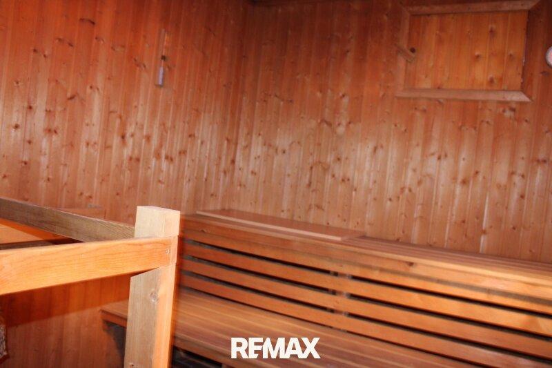 KG_Sauna_1_1