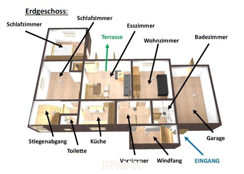 Plan EG
