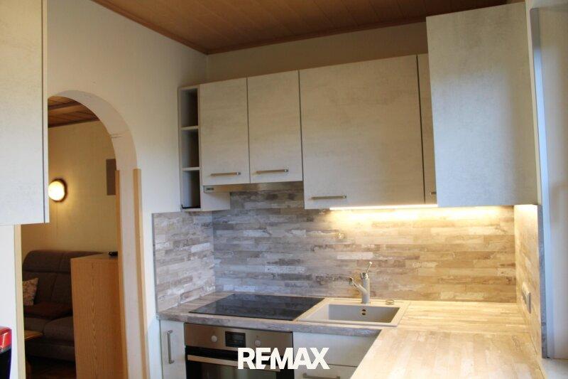 EG_KU?_1_2