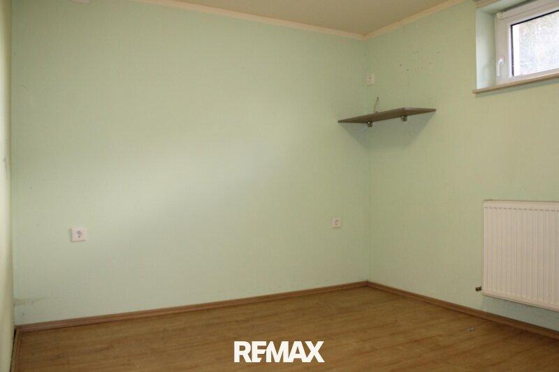 KG_Zimmer_1_1