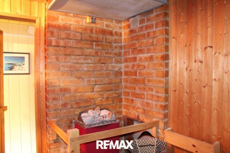 KG_Sauna_1_2