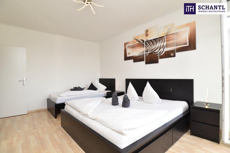 Schlafzimmer_2