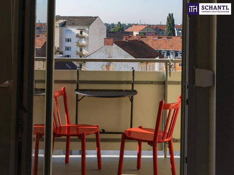 Ausblick