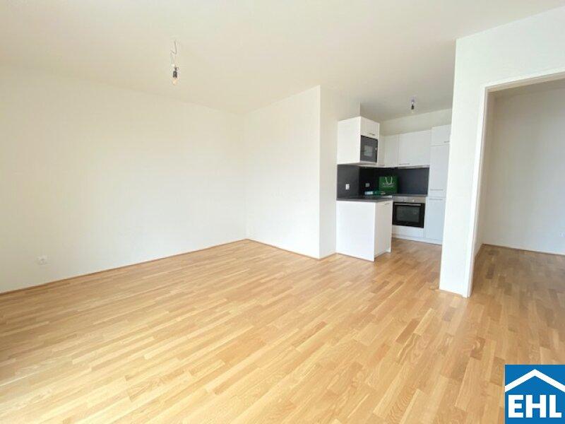 Wohnraum 1.1