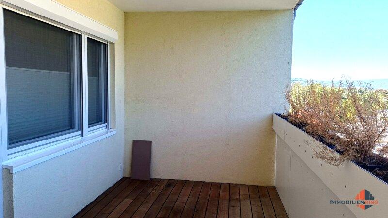 Loggia