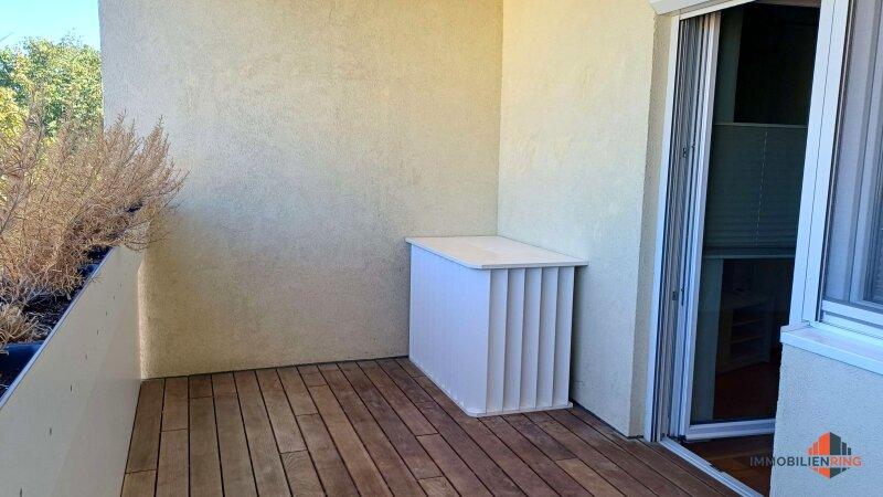 Loggia