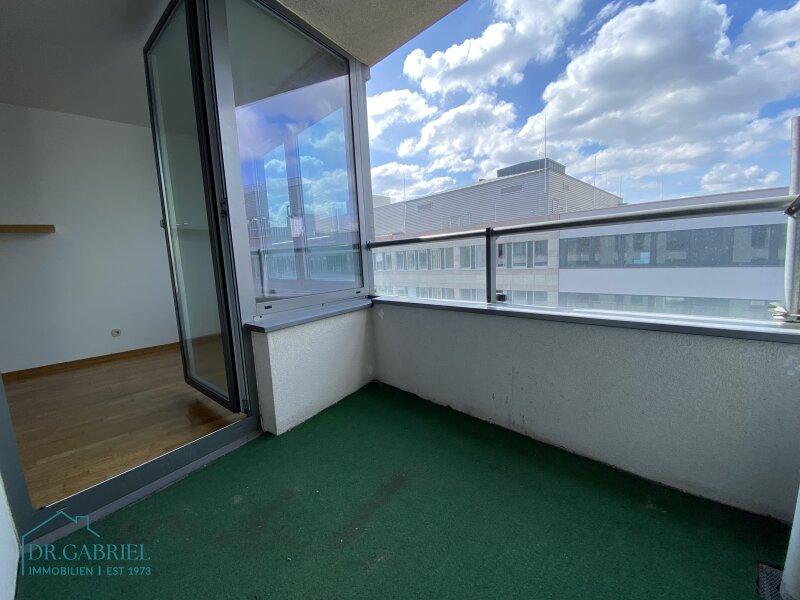 Loggia