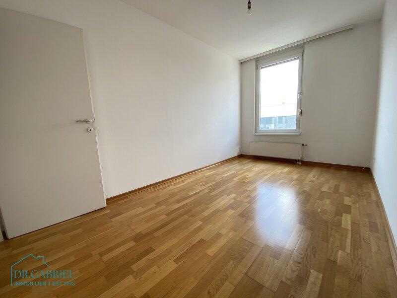Schlafzimmer II