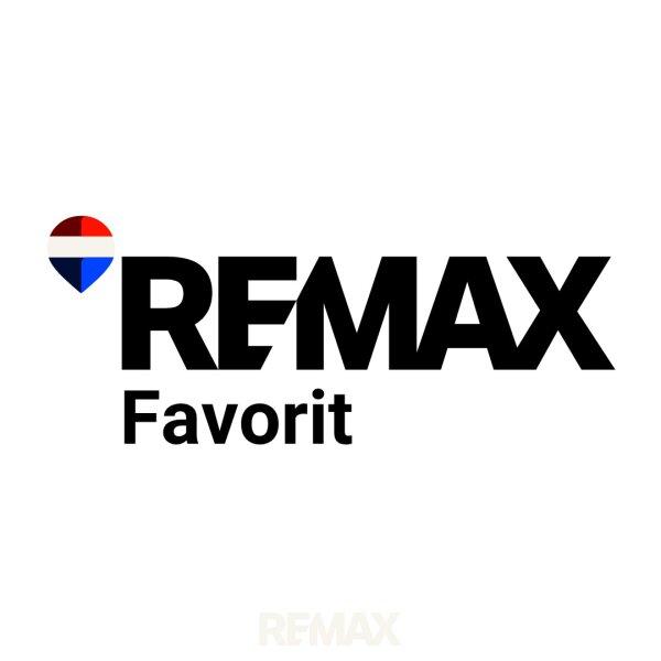 RE/MAX DCI