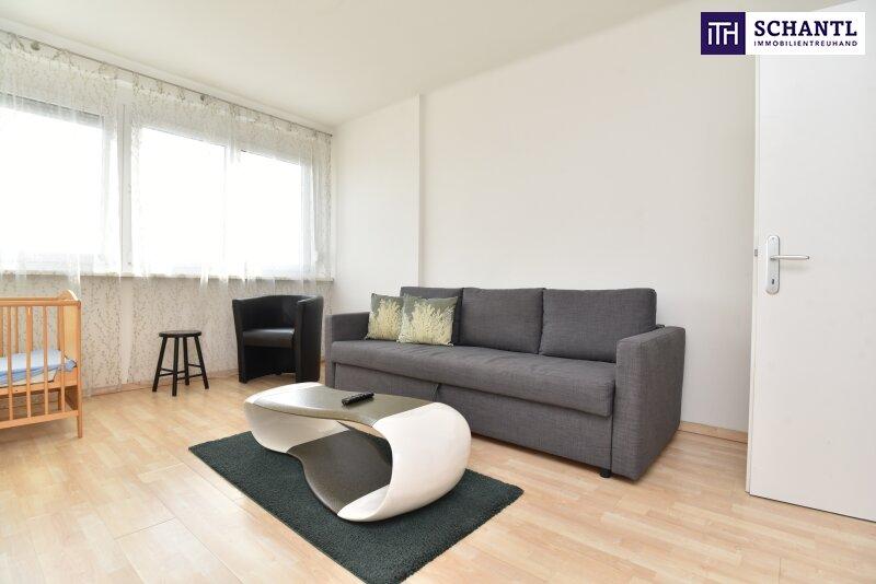 Wohnzimmer_3