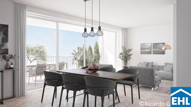 Wohnzimmer 3