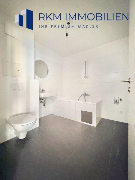 Badezimmer + WC