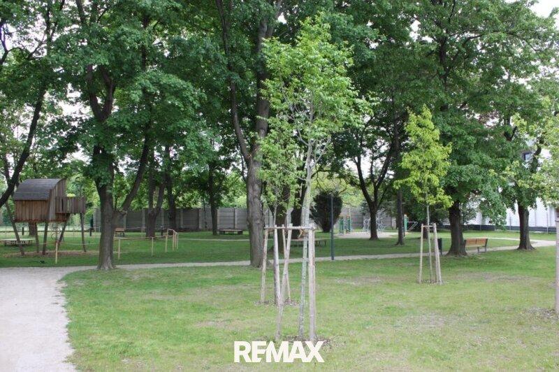 Park