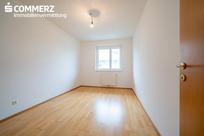 Zimmer 1