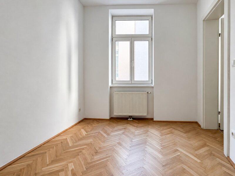 Zimmer