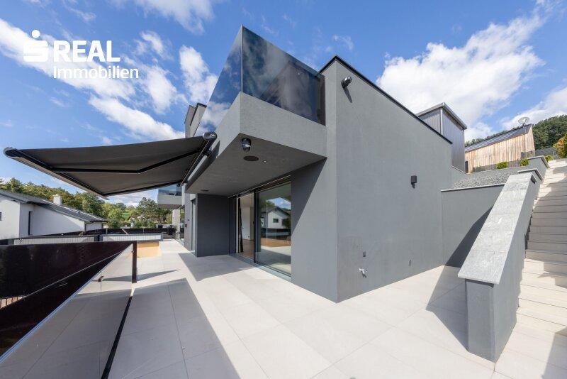 EG - Terrasse/Pool 3