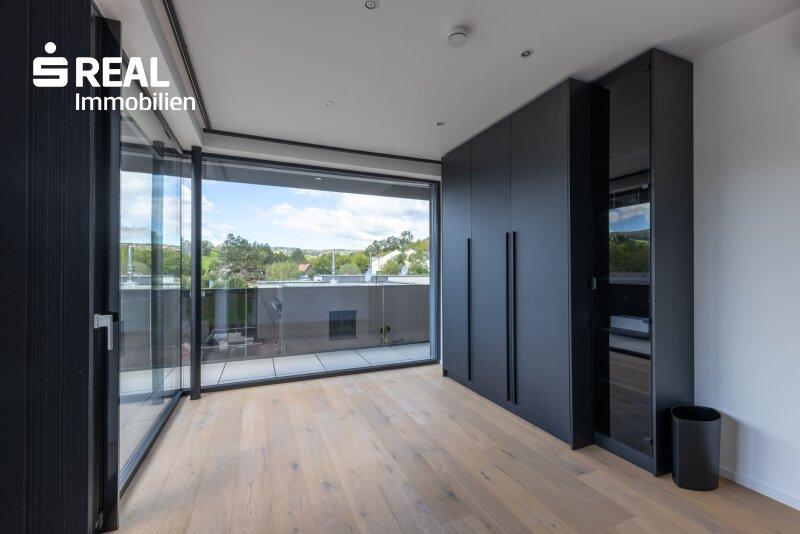 OG - Zimmer 13,90m²