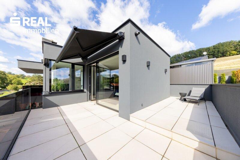 OG - Balkon 17,52m² (2)