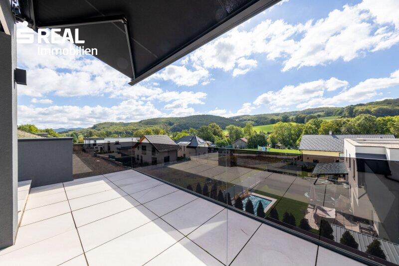 OG - Balkon 17,52m² (3)