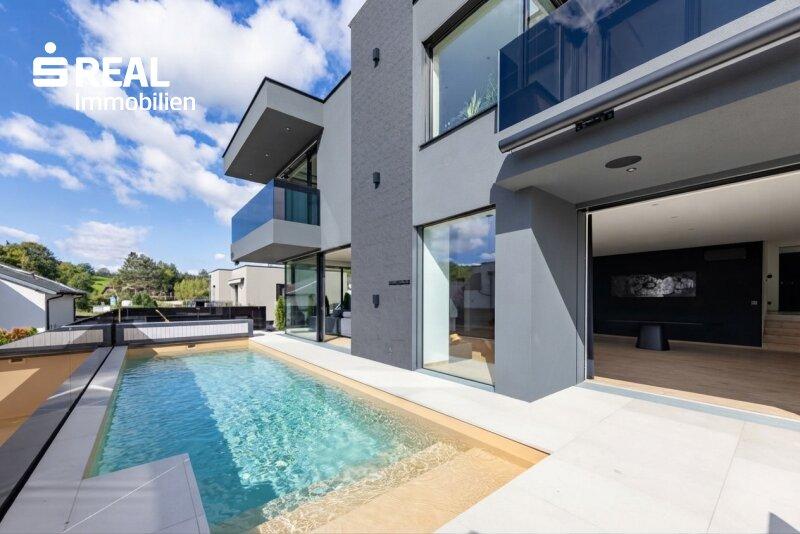 EG - Terrasse/Pool 2